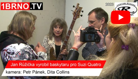 Video