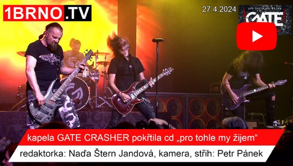 Video